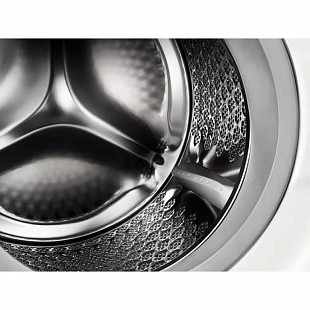 Стиральная машина с сушкой ELECTROLUX EW9WN249BE
