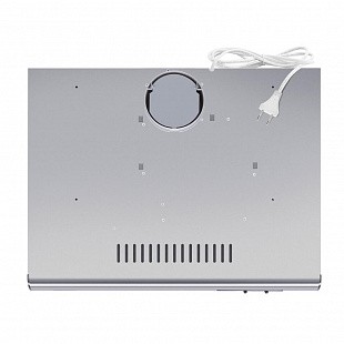 Вытяжка MAUNFELD MPA 50 INOX