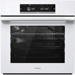 Духовой шкаф KORTING OKB 9133 CEW
