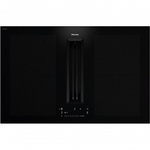 Варочная панель MIELE KMDA 7676 FL-U