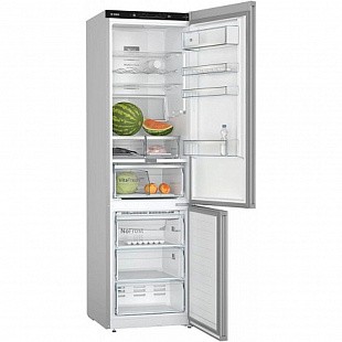 Холодильник BOSCH KGN39LQ32R