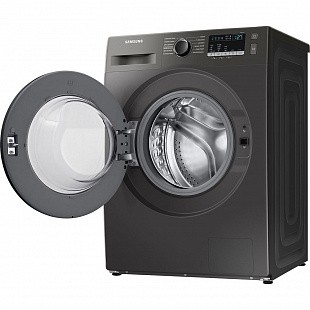 Стиральная машина SAMSUNG WW90T4041CX