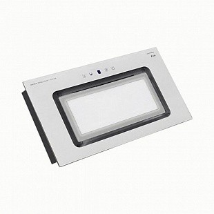 Вытяжка KAISER EA 546 W ECO