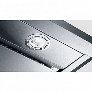 Вытяжка BOSCH DWK 06G660