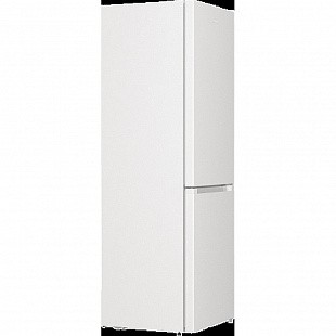 Холодильник GORENJE NRK619EEW4