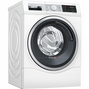 Стиральная машина BOSCH WDU8H541EU