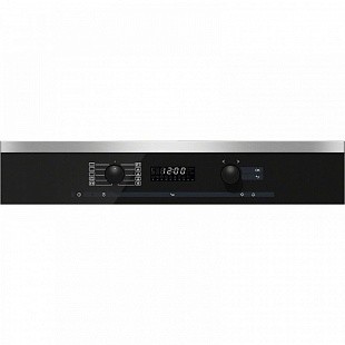 Варочная панель HANSA BHEI601060