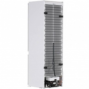 Встраиваемый холодильник BEKO BCNA275E2S