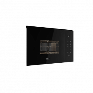 Микроволновая печь TEKA MLEG 820 FI FULL BLACK