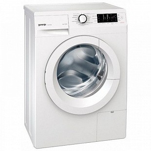 Стиральная машина GORENJE W 65Z43/S