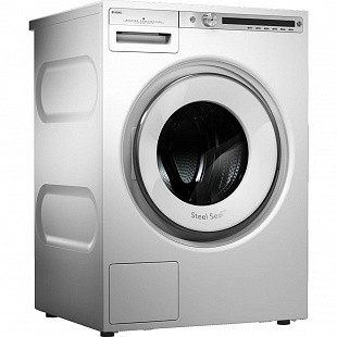 Стиральная машина ASKO W4114C.W/2