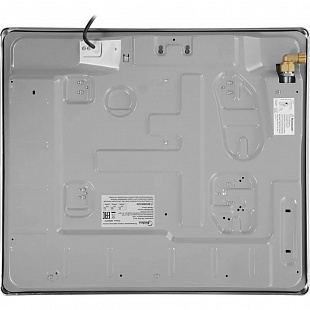 Варочная панель MIDEA MG643TX