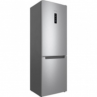 Холодильник INDESIT ITS 5180 G
