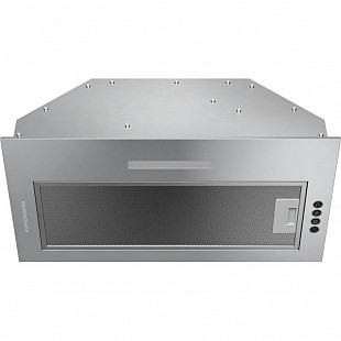 Вытяжка KUPPERSBERG INTOUCH 60 X