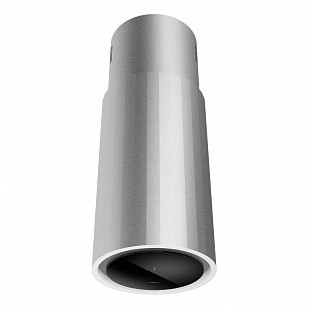 Вытяжка MAUNFELD ADELAIDE 39 ISLA INOX