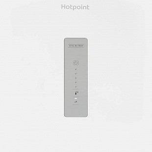 Холодильник HOTPOINT HT 6200 W