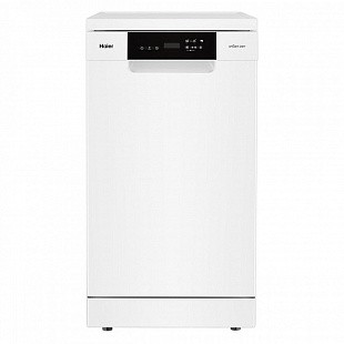Посудомоечная машина HAIER HDWE11-36WE4RU
