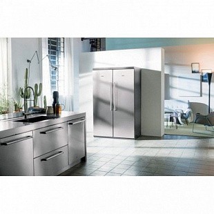 Холодильник KITCHENAID KCFPX 18120