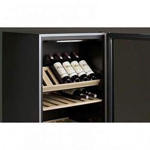 Винный шкаф VESTFROST SOLUTIONS W 155 S