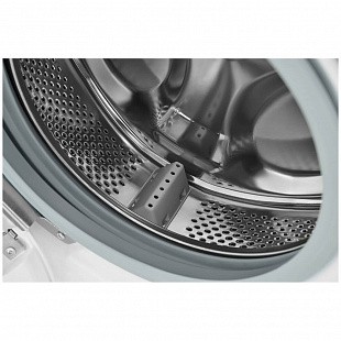 Стиральная машина INDESIT IWUC 4105