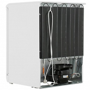 Холодильник INDESIT TT 85 A