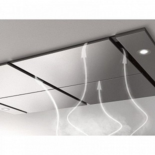 Вытяжка MIELE DA2906
