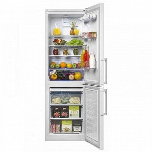 Холодильник BEKO CNKR5321K21W