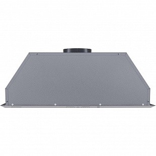 Вытяжка MAUNFELD URANIA 74 INOX