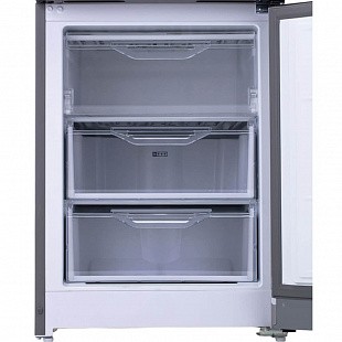 Холодильник INDESIT DS 3180 G
