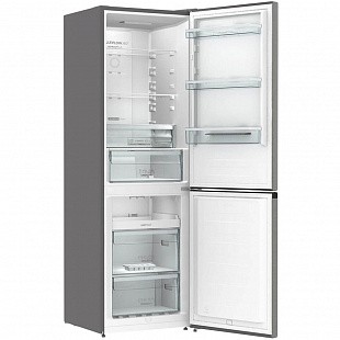 Холодильник GORENJE NRKP61EA2XL4
