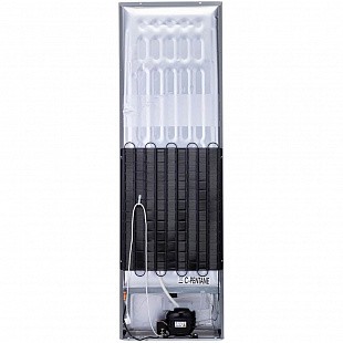 Холодильник INDESIT DS 3200 G