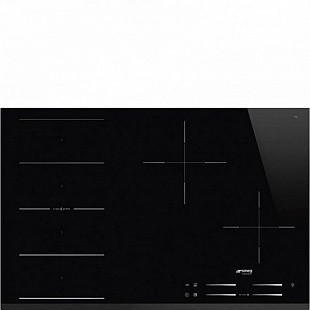 Варочная панель SMEG SI1F7845B