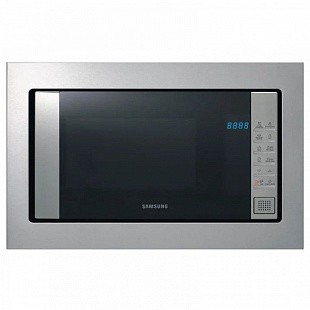 Встраиваемая микроволновая печь SAMSUNG FG77SUT