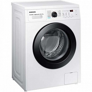 Стиральная машина SAMSUNG WW65AG4S21CE/LD
