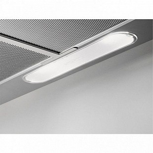 Вытяжка ELECTROLUX LFU9215W