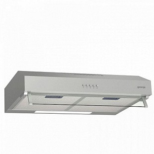 Вытяжка GORENJE WHU629EX/M
