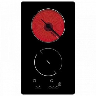 Варочная панель HANSA BHCS 38120030