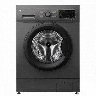 Стиральная машина LG F2Y1WS6J
