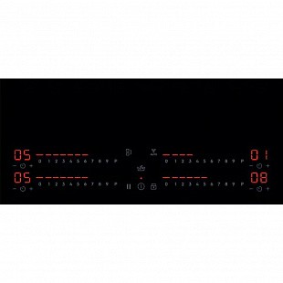 Варочная панель ELECTROLUX EIS62453