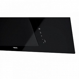 Вытяжка TEKA DVT 98660 TBS BLACK