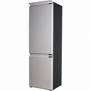 Встраиваемый холодильник WHIRLPOOL ART 6711