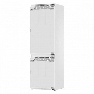 Холодильник HAIER BCF5261WRU