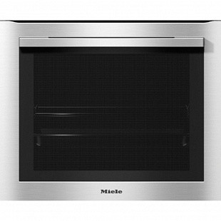 Духовой шкаф MIELE H 7164 B EDST CLST