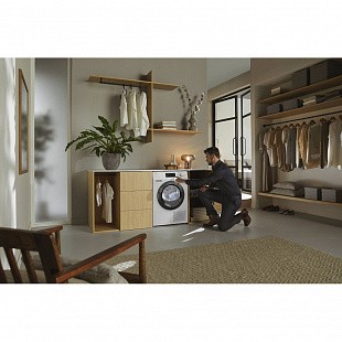 Сушильная машина MIELE TCL790WP