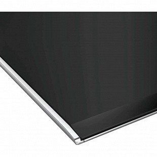 Варочная панель BOSCH PXY675DC1E