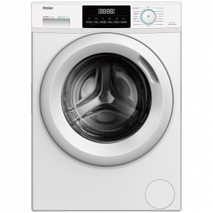 Стиральная машина HAIER HW65-BP129301B