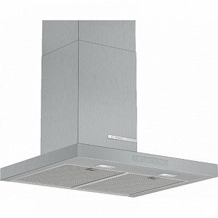 Вытяжка BOSCH DWB 67CM50
