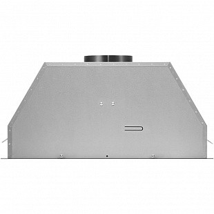 Вытяжка MAUNFELD VIVID 603EM BLACK