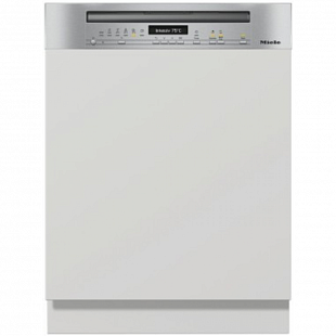 Встраиваемая посудомоечная машина MIELE G 7110 SCI