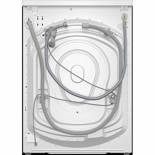 Стиральная машина BOSCH WAN2011BPL